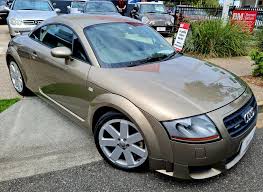 Image result for Alpaka Beige 2006 A4