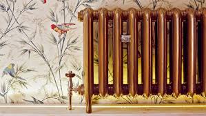 The radiators on this website, illustrate the quality of the design and workmanship that went into their creation and we should not allow them to be discarded and forgotten. Cast Iron Radiators Versus Steel And Aluminium Radiators Which Is Best And What Advantages Do Cast Iron Radiators Have Diy Doctor