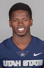 Darwin Thompson, Running Back, Kansas City Chiefs, Seattle Seahawks, Tampa  Bay Buccaneers