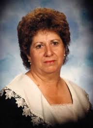 Obituary for Barbara Jean (Tantillo) Douglas
