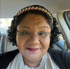 It's giving scam. wtf? They ordered a pregnancy test and i got this message  after i checked out. Definitely don't feel comfortable and when i called  Instacart they said this isn't a