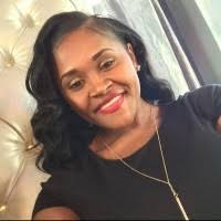 900+ "Kendria" profiles