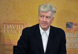 Bildergebnis für david lynch