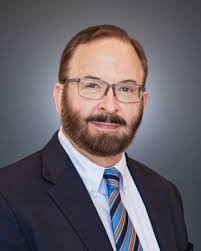 Casper College Alumni Magazine • Winter 2022 Casper College Foundation  2020-21 Annual Report