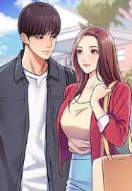 Romantis, komedi, aksi, fantasi, horor, semua ada! His Return Read Comic Manhwa Manga Manhua And Light Novel Online