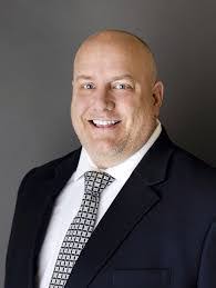 Ernie Shell's Instagram, Twitter & Facebook