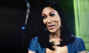 Dogs watching Ted Lasso with their owners