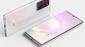 Samsung Galaxy Note 20 Here We Go In 2020 Samsung Galaxy Note Galaxy Note Samsung