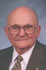 John Basile Family History & Historical Records