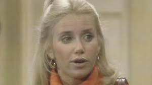 Watch Three's Company: S2E3