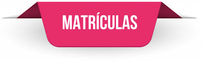 Colaborador do ministério da educação. Matriculas Semestre 2021 1 Direito