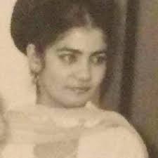 Favorite fruity dessert?