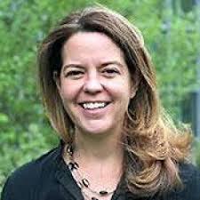 Scholars@Duke grant: Sawyer Seminar: Corporate Rights and International  Law: Past, Present, and Future