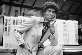 Google has many special features to help you find exactly what you're looking for. Iceberg Slim Alchetron The Free Social Encyclopedia