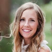 40+ "Randa" profiles