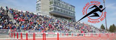 Sur.ly for drupal sur.ly extension for both major drupal version is. Howard Wood Dakota Relays Sioux Falls Sd
