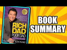 Rich dad poor dad audiobook is one of the best audiobooks wonderful book for anyone who wants to be an entrepreneur. Download Rich Dad Poor Dad Summary In Hindi 3gp Mp4 Codedwap