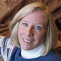 Paul by Walter Wangerin Jr.