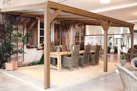 Garten komfort xl ticket price, hours, address and reviews. Gartenkomfort Xl Gawina