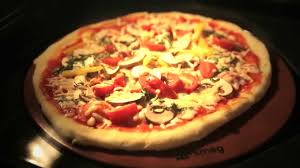 E per quanto riguarda i tempi cottura pizza forno ventilato a dispetto del tempo cottura pizza forno elettrico ventilato? Forni Pizza Smeg Youtube