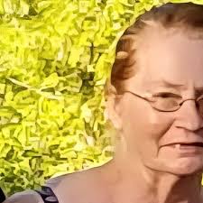 Mary L. Clem Obituary (1951