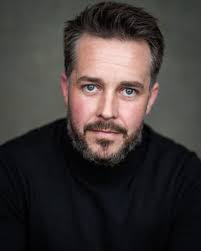 Steve Leeds (@Stevieleedsy)