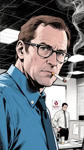 OneManScene (@turkeybuttyo)