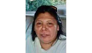 Paula Benjamin Obituary (1966