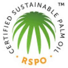 One of these is the principle of sovereign equality. Https Www Mdpi Com 2071 1050 13 6 3263 Pdf