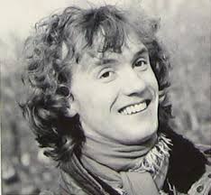 Tin & Elisha (Danmark)