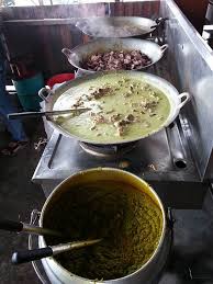 Kedua Dua Cawangan 1 Itik Salai Itik Salai Masthar Facebook