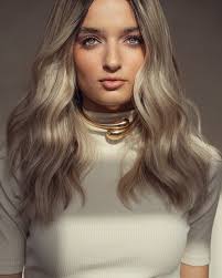 Dani Diamond Photography added...