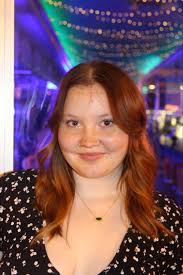 Can't wait to share the fun experience