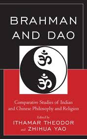 It depicts the beauty of evolution of multiplicity of theories to vastness of concepts postulated by different literary theoreticians. Brahman And Dao Comparative Studies Of Indian And Chinese Philosophy And Religion 9781498525916