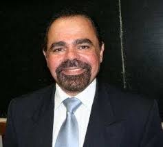 Redalyc.Modelos teórico-metodológicos sobre la adquisición de la fonología  de la L2: Descripción, validez y vigencia