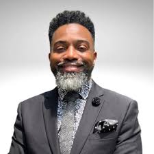 Today, as my husband and I celebrate our 15th wedding anniversary, I'm  reminded of the incredible resilience that families in law enforcement  develop over the years.