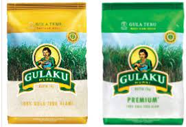 Sugar gulaku pricing strategies sembilan bahan pokok food, sugar, sweetness, grass png. Gulaku