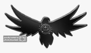 All ships constituted 1.0 kills in bbc elite. Transparent Elite Dangerous Logo Png Federation Logo Elite Dangerous Png Download Kindpng