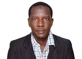 Almajirci a Arewacin Najeriya, Daga Al Mansour Hussein