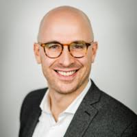 Hannah Gerst Email & Phone Number