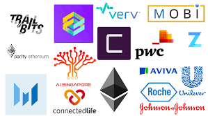 Blockchain should only be used if a large number of people are involved, if there is a limited amount of trust between them, but there are clear incentives to work together, and if data needs to be immutable. One Protocol One Network One Community By Sheridan Johns Ocean Protocol