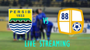Live streaming rcti tanpa buffering, saksikan program unggulan rcti mulai dari sinetron, olahraga, hingga live streaming masterchef dan indonesian idol Kick Off Ini Link Live Streaming Persib Vs Barito Maung Pasang Formasi Menyerang Agar Menang Tribun Jabar