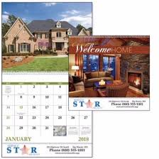 Custom Calendar Printing Wall Calendar Custom Calendar Print Calendar