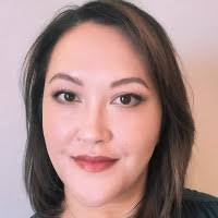 7 "Taryn Morrow" profiles