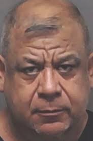 Man arrested for allegedly sexually assaulting patient under sedation at  wellness clinic