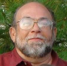 Obituary information for Michael T. Wright