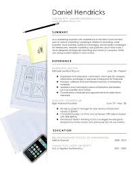 Nancy young april 25, 2019. 49 Creative Resume Templates Writing Tools Hloom
