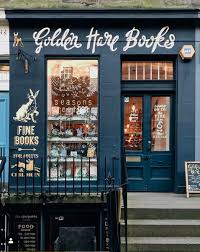 Best Book Shops 2018 The Shopkeepers In 2020 Bookshop Book Cafe Bookstore Cafe
