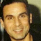 20+ "Dituri" profiles