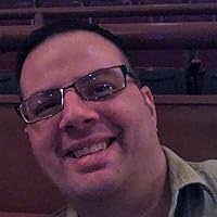 Blue Lake by Jeffrey D. Boldt